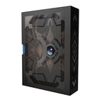 Immagine del prodotto Secret of Strixhaven Codex Gift Bundle Versione inglese - Magic The Gathering