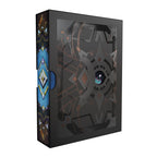 Immagine del prodotto Secret of Strixhaven Codex Gift Bundle Versione inglese - Magic The Gathering
