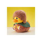Immagine del prodotto Il Signore degli Anelli - Peluche Frodo Tubbz