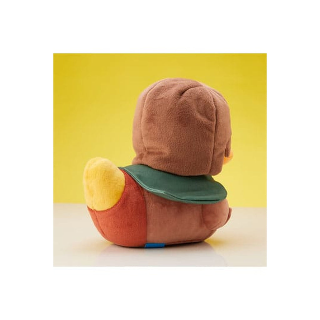 Immagine del prodotto Il Signore degli Anelli - Peluche Frodo Tubbz