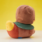 Immagine del prodotto Il Signore degli Anelli - Peluche Frodo Tubbz