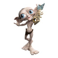 Immagine del prodotto Il Signore degli Anelli - Figura Sméagol Mini Epics