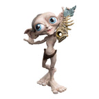 Immagine del prodotto Il Signore degli Anelli - Figura Sméagol Mini Epics