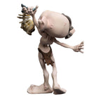 Immagine del prodotto Il Signore degli Anelli - Figura Sméagol Mini Epics