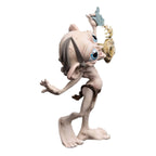 Immagine del prodotto Il Signore degli Anelli - Figura Sméagol Mini Epics