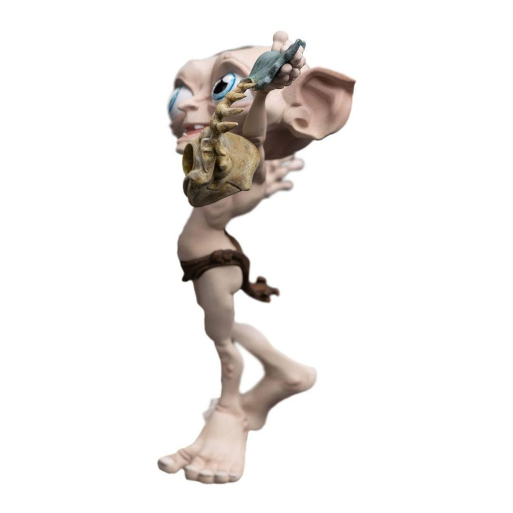 Immagine del prodotto Il Signore degli Anelli - Figura Sméagol Mini Epics