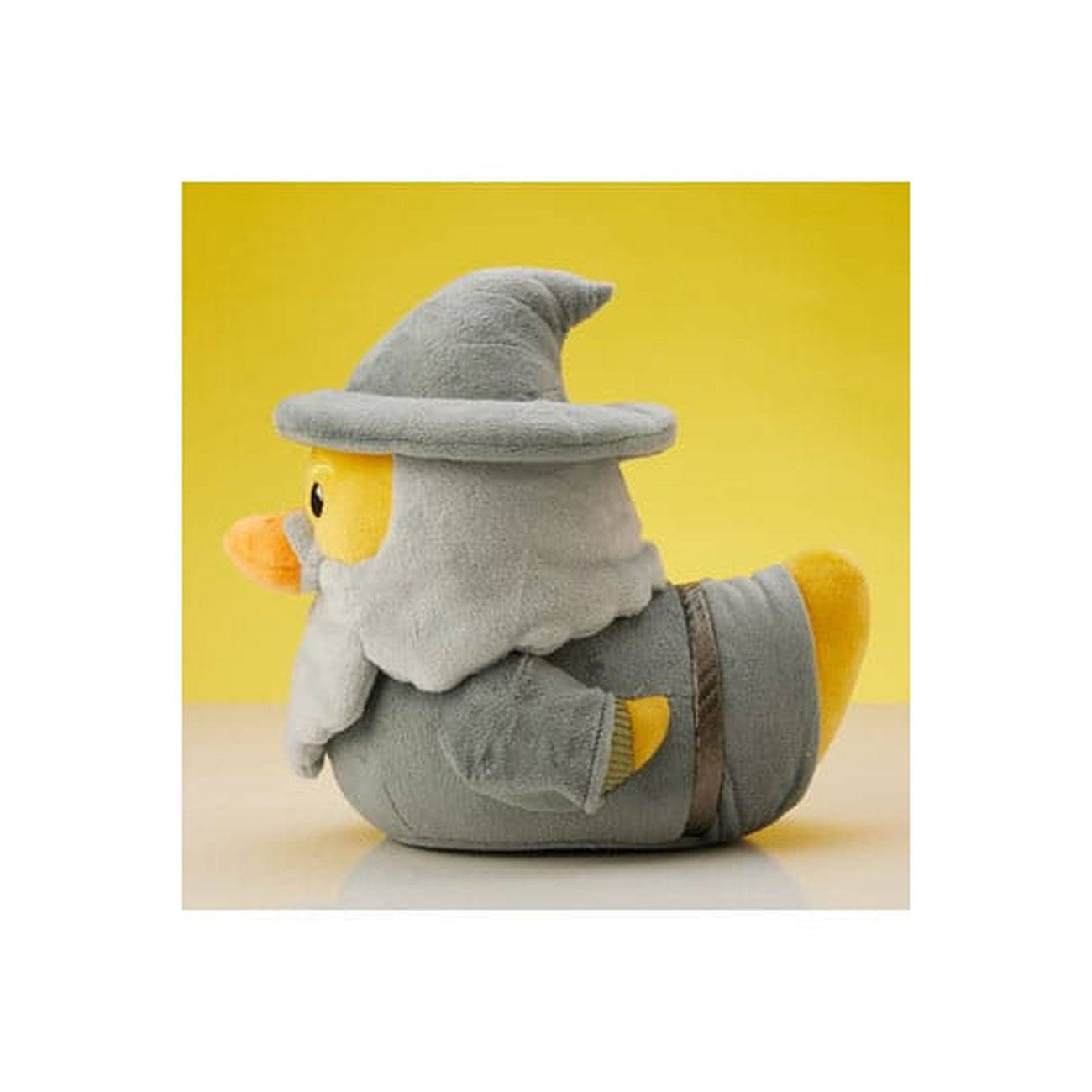 Immagine del prodotto Il Signore degli Anelli - Gandalf il Grigio peluche Tubbz