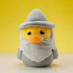 Immagine del prodotto Il Signore degli Anelli - Gandalf il Grigio peluche Tubbz