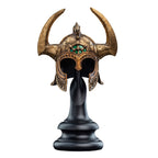 Product image The Lord of the Rings - The Helm of King Replica 1:4