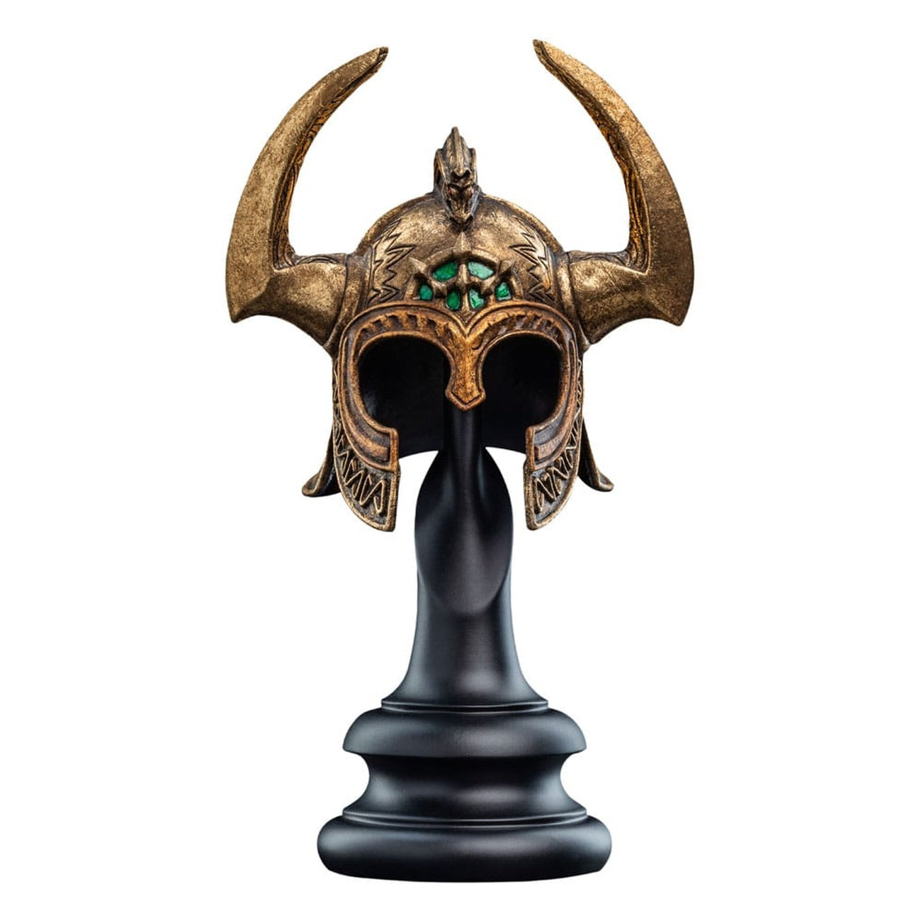 Product image The Lord of the Rings - The Helm of King Replica 1:4