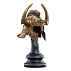 Product image The Lord of the Rings - The Helm of King Replica 1:4