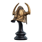 Product image The Lord of the Rings - The Helm of King Replica 1:4