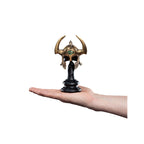 Product image The Lord of the Rings - The Helm of King Replica 1:4