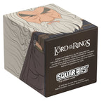 Immagine del prodotto Gandalf il Grigio Scatola per carte da collezione Ultimate Guard - Il Signore degli Anelli