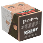 Immagine del prodotto Scatola per carte da collezione Bilbo Baggins Ultimate Guard - Il Signore degli Anelli