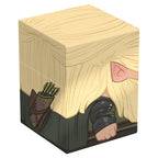 Immagine del prodotto Scatola per carte Legolas Ultimate Guard - Il Signore degli Anelli
