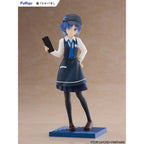 Immagine del prodotto Bocchi the Rock! Statua in PVC Tenitol Ryo Yamada Cafe Style Ver. 21 cm