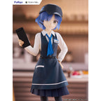 Immagine del prodotto Bocchi the Rock! Statua in PVC Tenitol Ryo Yamada Cafe Style Ver. 21 cm