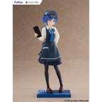 Immagine del prodotto Bocchi the Rock! Statua in PVC Tenitol Ryo Yamada Cafe Style Ver. 21 cm