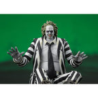 Immagine del prodotto Beetlejuice Beetlejuice Action figure S.H.Figuarts Beetlejuice 15 cm
