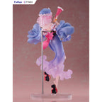 Immagine del prodotto Touhou Project Statua 1/6 Yuyuko Saigyouji illustrazione di Ideolo 30 cm