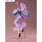 Immagine del prodotto Touhou Project Statua 1/6 Yuyuko Saigyouji illustrazione di Ideolo 30 cm