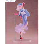 Immagine del prodotto Touhou Project Statua 1/6 Yuyuko Saigyouji illustrazione di Ideolo 30 cm