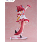 Immagine del prodotto Virtual YouTuber F:NEX Statua in PVC 1/7 Akami Karubi 24 cm