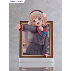 Immagine del prodotto Personaggio Originale F:NEX Statua PVC 1/4 Shigure Ui Masterpiece 22 cm