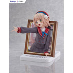 Immagine del prodotto Personaggio Originale F:NEX Statua PVC 1/4 Shigure Ui Masterpiece 22 cm