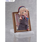 Immagine del prodotto Personaggio Originale F:NEX Statua PVC 1/4 Shigure Ui Masterpiece 22 cm