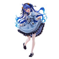 Immagine del prodotto Nijisanji F:Nex Statua PVC 1/7 Amamiya Kokoro 24 cm