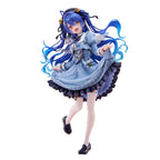 Immagine del prodotto Nijisanji F:Nex Statua PVC 1/7 Amamiya Kokoro 24 cm