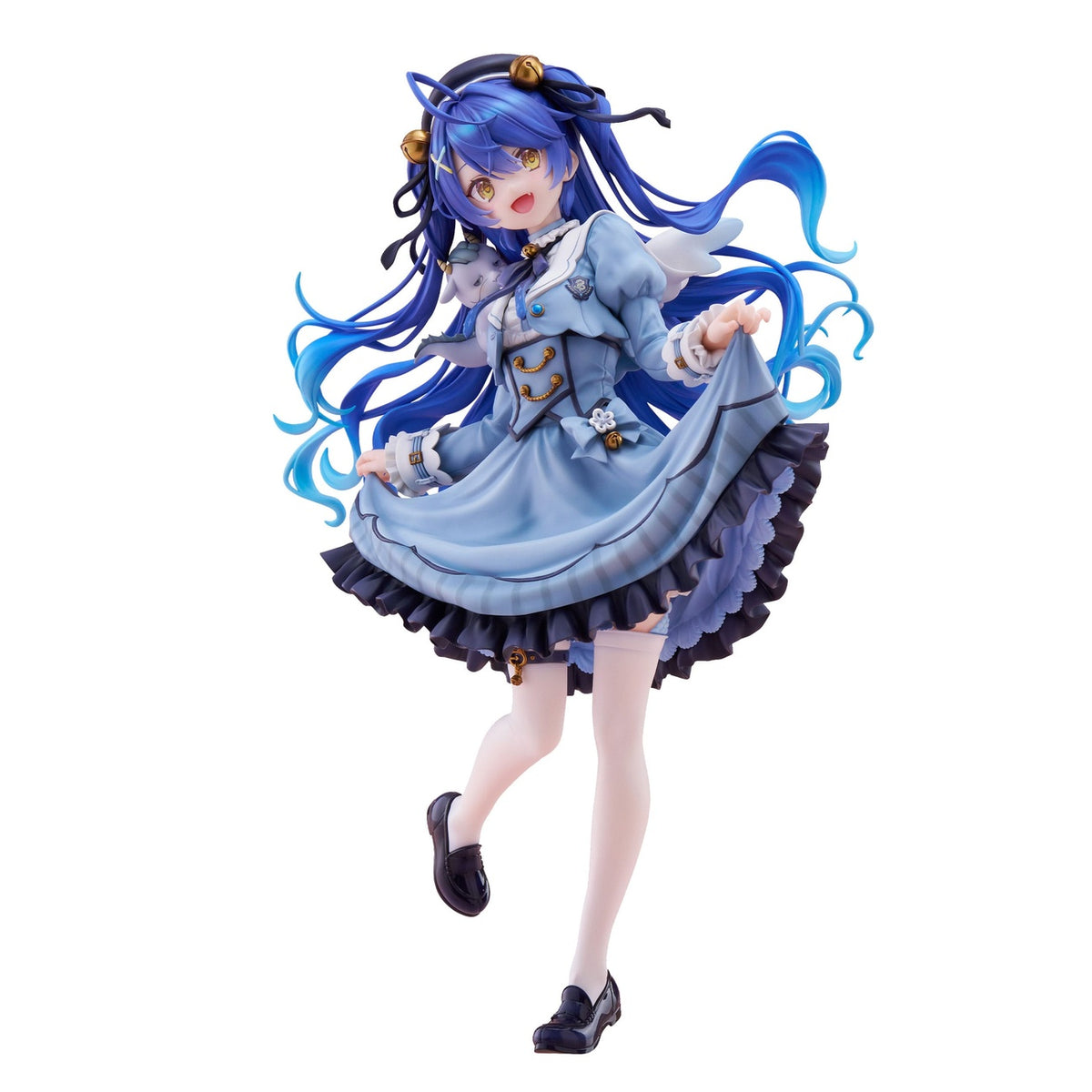 Immagine del prodotto Nijisanji F:Nex Statua PVC 1/7 Amamiya Kokoro 24 cm