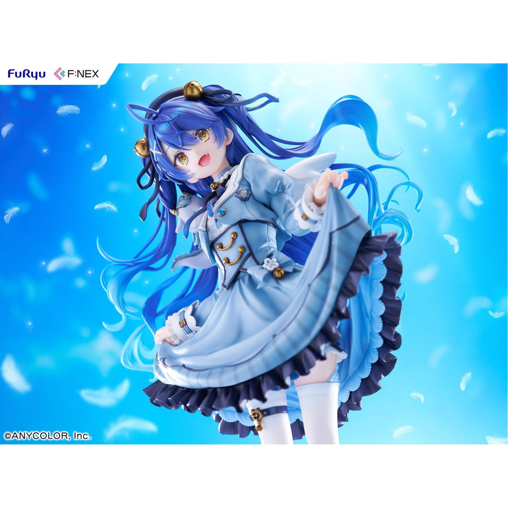 Immagine del prodotto Nijisanji F:Nex Statua PVC 1/7 Amamiya Kokoro 24 cm