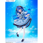 Immagine del prodotto Nijisanji F:Nex Statua PVC 1/7 Amamiya Kokoro 24 cm