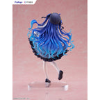 Immagine del prodotto Nijisanji F:Nex Statua PVC 1/7 Amamiya Kokoro 24 cm