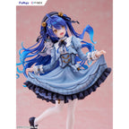 Immagine del prodotto Nijisanji F:Nex Statua PVC 1/7 Amamiya Kokoro 24 cm