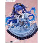 Immagine del prodotto Nijisanji F:Nex Statua PVC 1/7 Amamiya Kokoro 24 cm