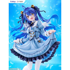 Immagine del prodotto Nijisanji F:Nex Statua PVC 1/7 Amamiya Kokoro 24 cm