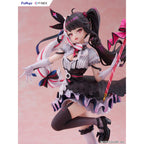 Immagine del prodotto Nijisanji F:Nex Statua in PVC 1/7 Yorumi Rena 24 cm