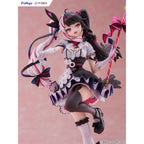 Immagine del prodotto Nijisanji F:Nex Statua in PVC 1/7 Yorumi Rena 24 cm