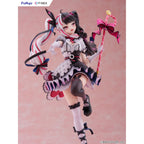 Immagine del prodotto Nijisanji F:Nex Statua in PVC 1/7 Yorumi Rena 24 cm