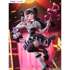 Immagine del prodotto Nijisanji F:Nex Statua in PVC 1/7 Yorumi Rena 24 cm