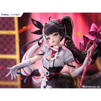 Immagine del prodotto Nijisanji F:Nex Statua in PVC 1/7 Yorumi Rena 24 cm