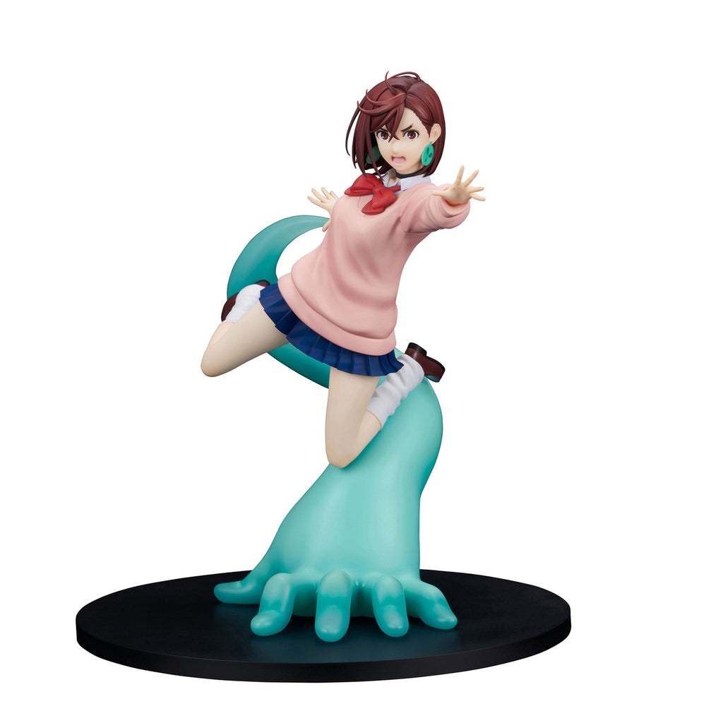 Immagine del prodotto Dandadan F:Nex Statua in PVC 1/7 Momo 24 cm