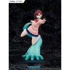 Immagine del prodotto Dandadan F:Nex Statua in PVC 1/7 Momo 24 cm