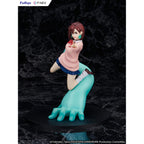 Immagine del prodotto Dandadan F:Nex Statua in PVC 1/7 Momo 24 cm