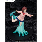 Immagine del prodotto Dandadan F:Nex Statua in PVC 1/7 Momo 24 cm