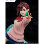 Immagine del prodotto Dandadan F:Nex Statua in PVC 1/7 Momo 24 cm